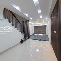 99% Mọi Người Không Biết Đến Khu Nhà Đẹp Phân Lô 51M2 Tại Láng Nếu K Trực Tiếp Đi Xem.