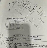 Bán Lô Đất Vị Trí Đẹp Giá Tốt Thích Hợp Mua Đầu Tư Kinh Doanh Hoặc Xây Ở