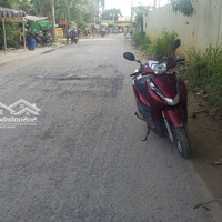 Cho Thuê Kho 460M 2, 20 Triệu/Tháng. Cn 28/7/2024