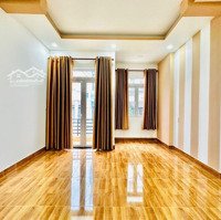 Vị Trí Siêu Đẹp Đỗ Nhuận, Tân Phú 47M2 Giá Bán 1 Tỷ 950. Gần Đh Công Thương, Sổ Riêng, Hẻm Rộng 6M