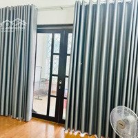 Nhà Đẹp Trung Tâm Cần Bán Đ. Bình Lợi P13 Quận Bình Thạnhdiện Tích60M2 (4,2X12) Giá Bán 4Tỷ8 Hđ Thuê 21 Triệu