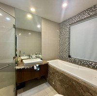 Biệt Thự Oasis Thuận An - Cơ Hội Sở Hữu Ngay, Không Thể Bỏ Lỡ!