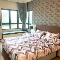 Chính Chủ Gửi Bán Căn 125M2, Tòa T2 Chung Cư Tsq - Euroland, Giá Bán 5 Tỷ. Liên Hệ: 0966152599