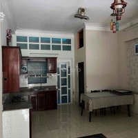 Nhà Phố 180M2, 3 Phòng Ngủ 3 Vệ Sinh-Ngay Các Đường Tô Ngọc Vân, Tam Hà, Linh Đông, Tam Bình, Bệnh Viện Thủ Đức