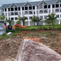 Chính Chủ Cần Bán Lô Đất Dịch Vụ Di Trạch 130M2 Vị Trí Giáp Khu Đô Thị Hinode Rất Đẹp Giá Đầu Tư