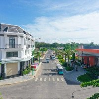 Dự Án Richland Residence Kim Oanh - Tpm Bình Dương Mở Bán Đợt Cuối - Hỗ Trợ Bank 70% - Ls 4.8%/Năm