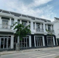 Dự Án Richland Residence Kim Oanh - Tpm Bình Dương Mở Bán Đợt Cuối - Hỗ Trợ Bank 70% - Ls 4.8%/Năm