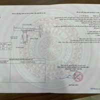 F0 Sẵn Bìa Dương Quan Vị Trí Đắc Địa Giá Chỉ Hơn 1 Tỷdiện Tích Từ 64-71M Nở Hậungõ Đi Chung Rộng 3M