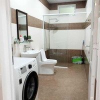 Chính Chủ Cần Bán Nhà 100M2 Sổ Hồng Công Chứng Trong Ngày.