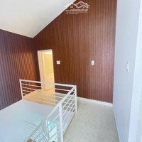 Bán Nhà Kiên Cố 2 Tầng 120M2. Phường 9 Đà Lạt. Ngọc Uyên 0328766799