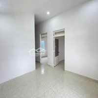 Bán Nhà Kiên Cố 2 Tầng 120M2. Phường 9 Đà Lạt. Ngọc Uyên 0328766799