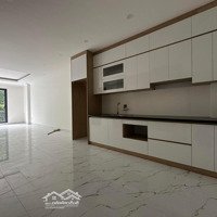 Chính Chủ Bán Gấp Lô Góc Liền Kề Đô Thị Phú Lương, 110M2, Thang Máy, Siêu Kinh Doanh, Nhỉnh 20 Tỷ