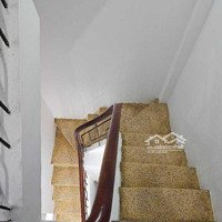 Chính Chủ Bán Nhà Bạch Mai - Hai Bà Trưng - 22M2