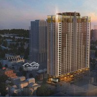 Mở Bán Chung Cư Cao Cấp Viha Complex Nguyễn Tuân Giá Ưu Đãi