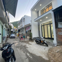 Nhà Phố Giá Rẻ Ngay Tttp Nha Trang