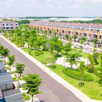 Sở Hữu Ngay Nhà 3 Tầng Chỉ Cần Thanh Toán 1 Tỷ Tại Suncasa Central