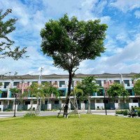 Sở Hữu Ngay Nhà 3 Tầng Chỉ Cần Thanh Toán 1 Tỷ Tại Suncasa Central