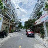 Quỹ Hàng Shophouse, Nhà Phố, Biệt Thự, Liền Kề Nhất Tại Trâu Quỳ, Gia Lâm, Hà Nội.diện Tích80.90.100 M2