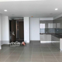 Bán Chung Cư Panorama Quận 7, 114M2 3Pn* 2 Vệ Sinh Giá Bán 4.770Tỷ (Thu Hà 0932758032)