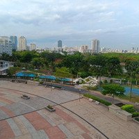 Bán Căn Hộ View Đẹp Lung Linh, Riverside Phú Mỹ Hưng, 80M2, View Sông Và City View