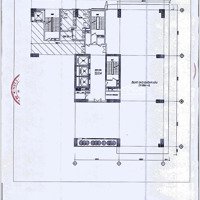 Chuyển Nhượng Gấp Sàn Văn Phòng 869M2 Tại Cầu Giấy