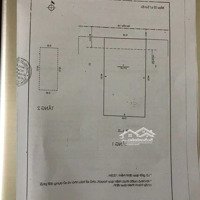 Bán Nhà Mặt Tiền Nội Bộ Phường Hiệp Tân , 8Mx20M, Nhà 1 Lầu+ Sân Thượng, Giá Bán 21 Tỷ ,Q.tân Phú