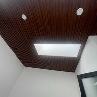 Bán Nhà 3 Tầng Khu Tái Định Cư Vcn Phước Hải - P. Phước Hải - Tp. Nha Trang,Diện Tích75M2 Giá Bán 6,5 Tỷ