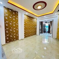 Cần Bán Nhà Lũy Bán Bích ,Tân Phú. Giá Bán 2Tỷ 790/69M2. Có Sổ Riêng, Hợp Đồng Thuê 13 Triệu/Tháng