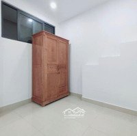 Cho Thuê Studio Full Nội Thất Ngay Khu Chế Xuất Tân Thuận Quận 7