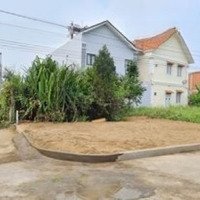 - Cần Bán Gấp Đất Ở Phạm Hữu Lầu , Phước Kiểng Nhà Bè , 94M2 Giá Bán 620 Triệu