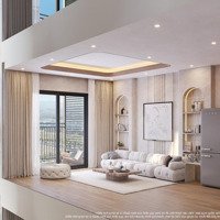 Bán Nhanh Căn Hộ Chung Cư Cao Cấp Vinhomes Thanh Hoá Suất Ngoại Giao Giá Tốt Nhất 0973969059