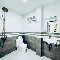 Bán Nhà 65M2 Trần Văn Đang, P12, Q3 Đang Cho Thuê 20 Triệu/Tháng. Giá: 3 Tỷ 590 Triệu. Shr Ở Liền