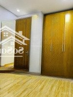 Bán Nhà Hẻm Xe Hơi Thông Đ.phạm Văn Bạch Tân Bình Diện Tích: 40M2-1 Lầu Giá Bán 5Tỷ2 Có Sổ Hồng Hẻm Ô Tô 6M