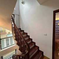 Bán Nhà 6 Tầng Phân Lô, Lô Góc Phố Nguyên Hồng,Đống Đa, Diện Tích: 44M2,Mt 3.8M,Giá Chào 23 Tỷ, Liên Hệ: 0964177218