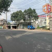 Nhà bán mặt tiền Bùi Hữu Nghĩa gần chợ Đồn phường Bửu Hòa; 127m2 ngang 7.6m giá chỉ 5.6 tỷ