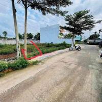 cần bán lô đất gần bện viện Thiện Hạnh, trường chuyên Nguyễn Du hẻm 92 Nguyễn Xuân Nguyên