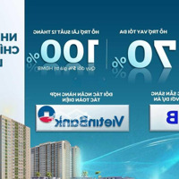 6 Lợi Thế Tuyệt Đối Phải Sở Hữu Căn Hộ Seaview Tower (Tòa Ct10 - View Biển - The Ori Garden)