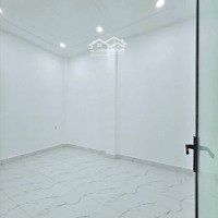 Bán Gấp Nhà . Đ Lê Đức Thọ, P5, Gò Vấp .Diện Tích68M2(4,5M X 15M ) Giá Bán 2 Tỷ 880. Cho Thuê 25 Triệu/ Tháng