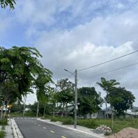 Bán đất đối diện cây xăng TL44A xã Tam Phước, Long Điền, tỉnh Bà rịa Vũng tàu.