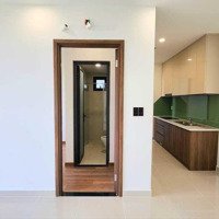 Cần Bán Gấp Căn Hộ 2 Phòng Ngủ 2 Vệ Sinhdự Án Q7 Sg Riverside Complex Chỉ 2.7 Tỷ.. Liên Hệ: 0967755664 Ngọc