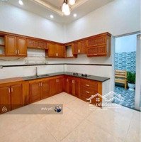 Bán Nhà Gần Sân Bay, Giá Mềm 62M2. Bạch Đằng - Tân Bình, Sẵn Dòng Tiền 22 Triệu/Tháng . Giá Bán 3 Tỷ 990