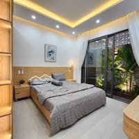 Bán Gấp Nhà Phạm Văn Hai, P.3, Tân Bình. 86M2 Giá Bán 5Tỷ150. Sgr. Liên Hệ: 0705.234.875