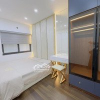 Chỉ Nhỉnh 3 Tỷ! Sở Hữu Nhà Đẹp, Gần Ôtô Phố Vip Khâm Thiên 25M2 X 5 Tầng, Ở Sướng.