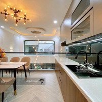 Cần Tiền Bán Nhà 58M2 Đường Tô Ngọc Vân, Thạnh Xuân Quận 12. Giá Bán 2 Tỷ 040, Sổ Riêng. Liên Hệ: 0909218803