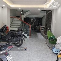 Bán Nhàhẽm Xe Hơihuỳnh Tấn Phát - Q7 - 50M2, Có Sân Đậu Xe Hơi. Cho Thuê 12 Triệu . Giá Bán 2 Tỷ 290