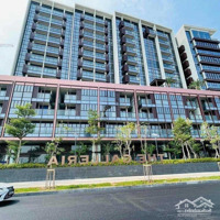 Rổ Hàng Cho Thuê Giá Tốt Lumiere Rivereside 4 Phòng Ngủ- 200M2. Giá Thuê Chỉ 33 Triệu/Tháng