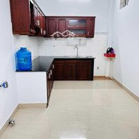 Cho Thuê Nhà Đường 10 - Tô Ngọc Vân, Phường Tam Bình, Quận Thủ Đức, 80M2, Giá Bán 10 Triệu, Hẻm Ô Tô