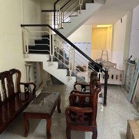 Cho Thuê Nhà Đường Số 2, Phường Trường Thọ, Quận Thủ Đức, 2 Phòng Ngủ 4X15M, 7 Triệu5