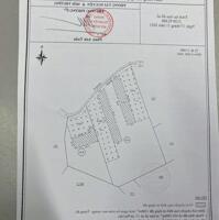 Bán đất 8.3 sào có sẵn 3.600m2 thổ cư tại xã Phú Hội,Đức Trọng,Lâm Đồng giá rẻ 11.5 tỷ TL