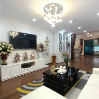 Chính Chủ Cần Bán Gấp Căn Hộ Legacy 3 Pn 117M2 Căn Góc Hướng Đông Nam View Thoáng Mát